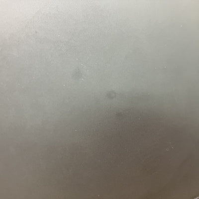 【中古】HP-A4【名古屋】
