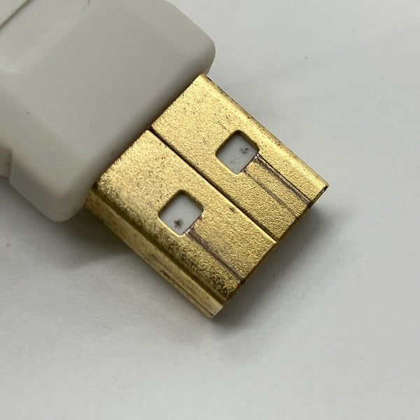 【中古】HP-A4【名古屋】