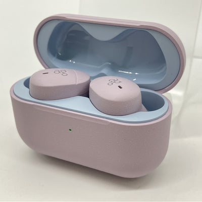 【中古】COTSUBU for ASMR MK2【名古屋】