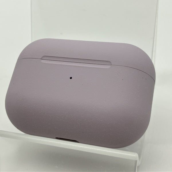 【中古】COTSUBU for ASMR MK2【名古屋】