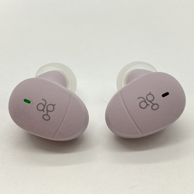 【中古】COTSUBU for ASMR MK2【名古屋】