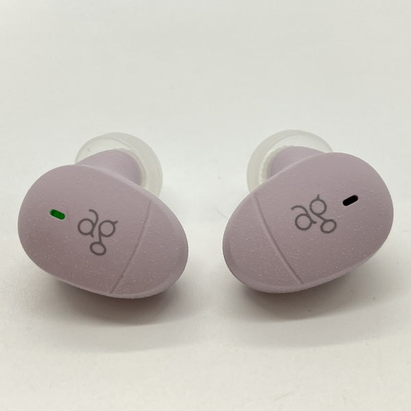 ag 【中古】COTSUBU for ASMR MK2【日本橋】 – e☆イヤホン