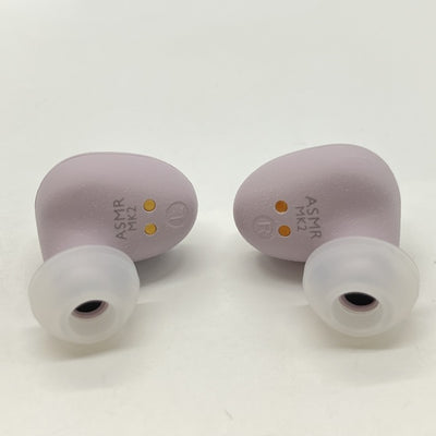 【中古】COTSUBU for ASMR MK2【名古屋】