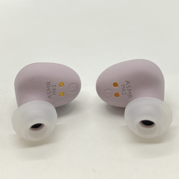 ag 【中古】COTSUBU for ASMR MK2【日本橋】 – e☆イヤホン