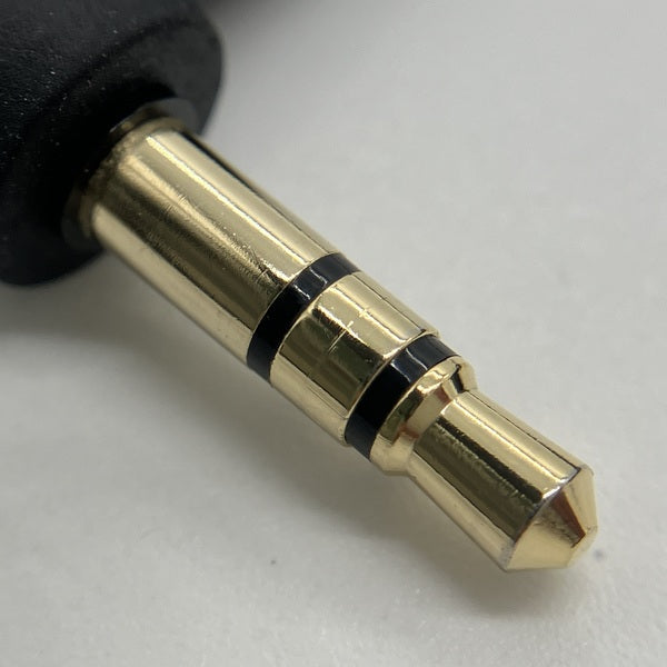 【中古】IE 100 PRO Wireless CLEAR【名古屋】