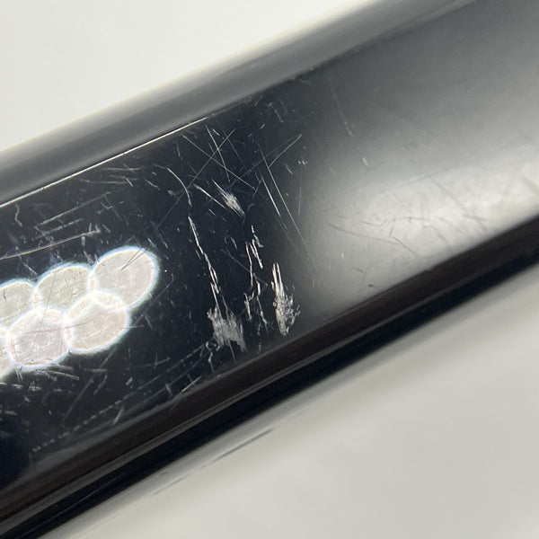 【中古】IE 100 PRO Wireless CLEAR【名古屋】