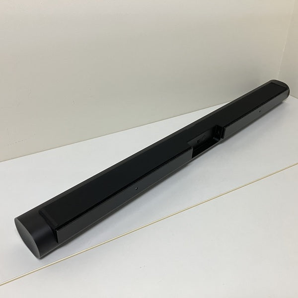 【中古】Sonos Arc【秋葉原】