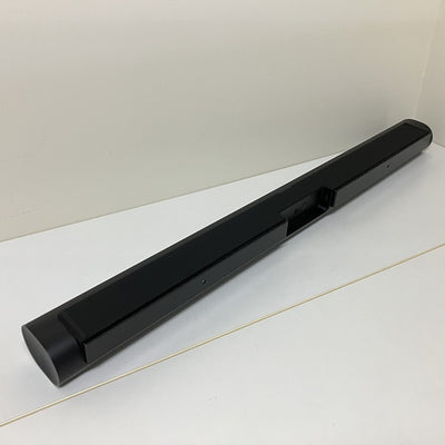 【中古】Sonos Arc【秋葉原】