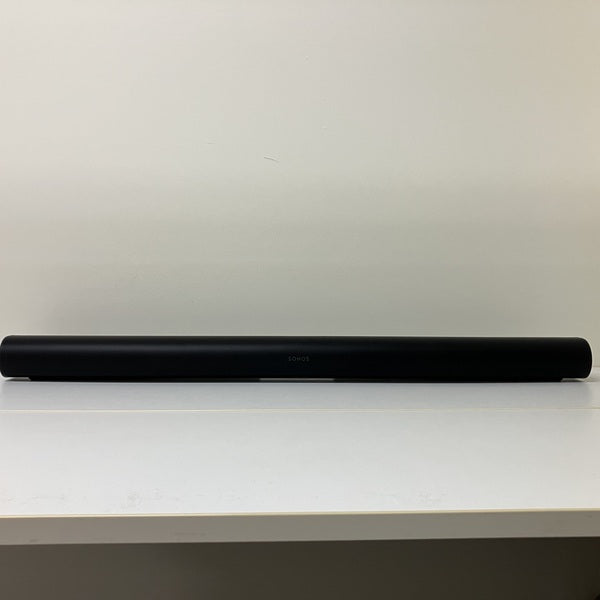 【中古】Sonos Arc【秋葉原】