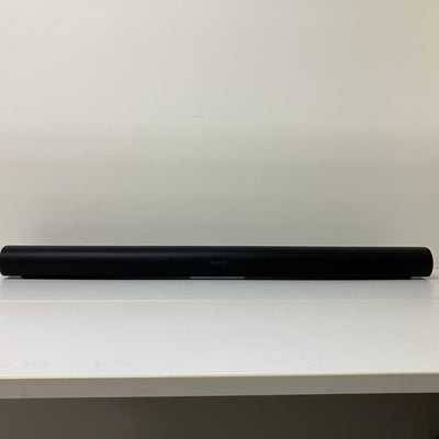 【中古】Sonos Arc【秋葉原】