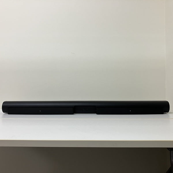 【中古】Sonos Arc【秋葉原】