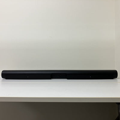 【中古】Sonos Arc【秋葉原】