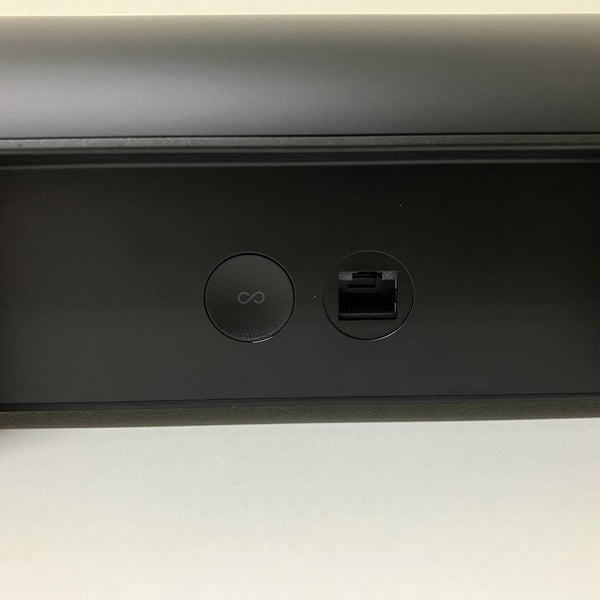 【中古】Sonos Arc【秋葉原】