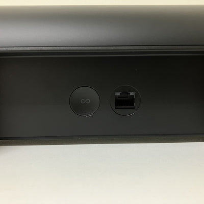 【中古】Sonos Arc【秋葉原】