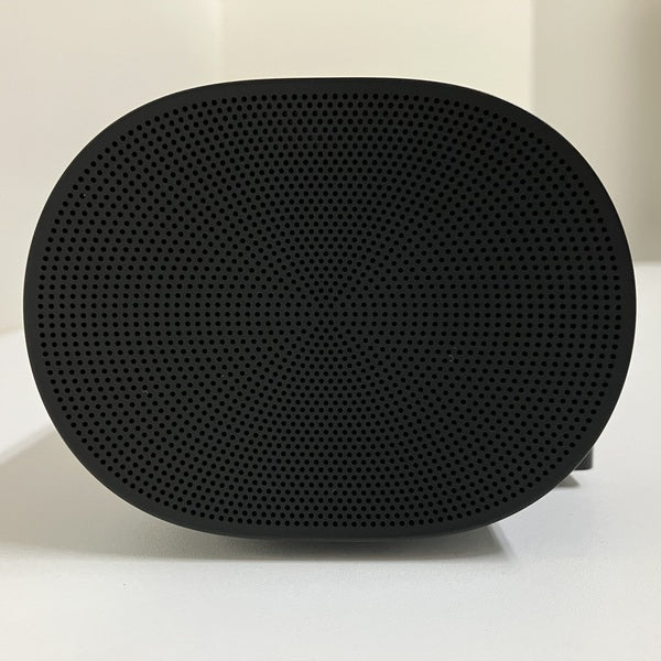 【中古】Sonos Arc【秋葉原】