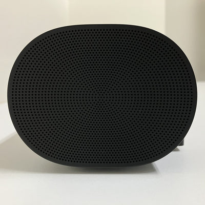 【中古】Sonos Arc【秋葉原】