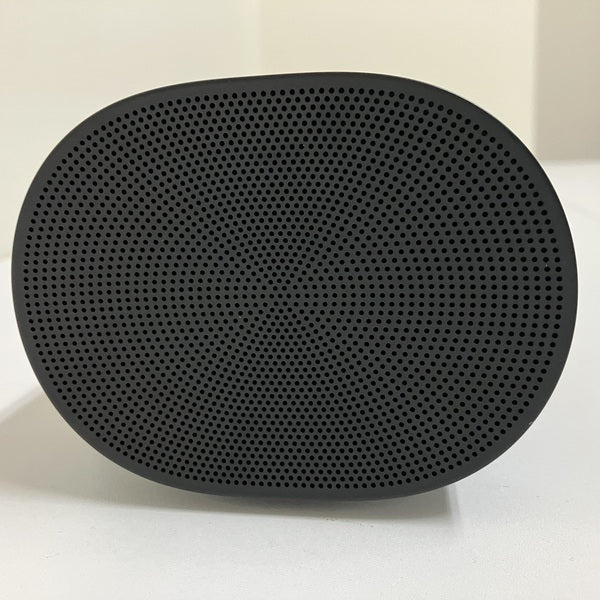【中古】Sonos Arc【秋葉原】
