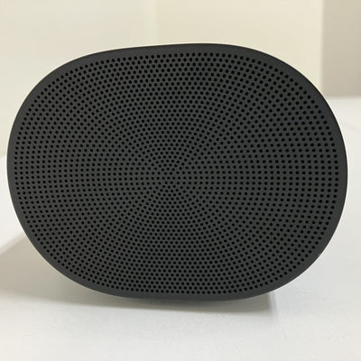 【中古】Sonos Arc【秋葉原】