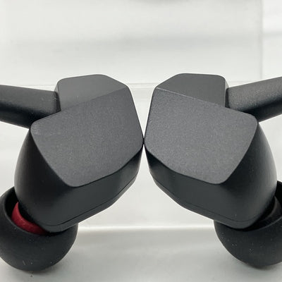 【中古】VR3000 for Gaming 【FI-VR3DPLMB】【秋葉原】