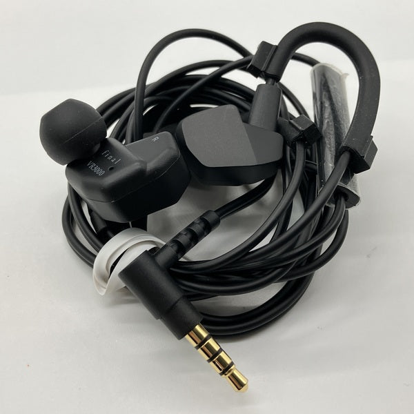 【中古】VR3000 for Gaming 【FI-VR3DPLMB】【秋葉原】