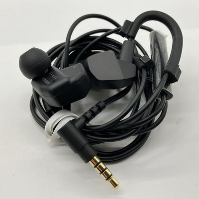 【中古】VR3000 for Gaming 【FI-VR3DPLMB】【秋葉原】