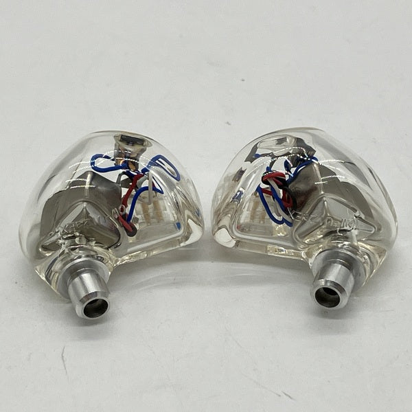 【中古】CW-U12aEX(ケーブル欠品)【仙台】