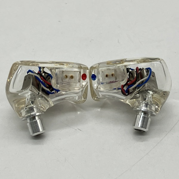 【中古】CW-U12aEX(ケーブル欠品)【仙台】