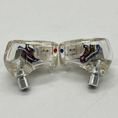 【中古】CW-U12aEX(ケーブル欠品)【仙台】