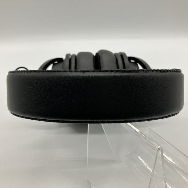 【中古】YH-G01【秋葉原】
