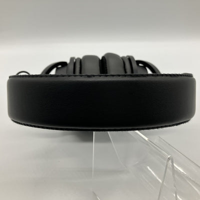 【中古】YH-G01【秋葉原】