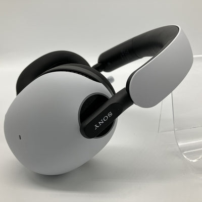 【中古】INZONE H9 【WH-G900N】【秋葉原】