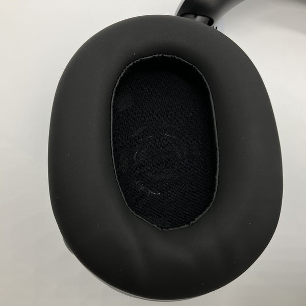 【中古】INZONE H9 【WH-G900N】【秋葉原】
