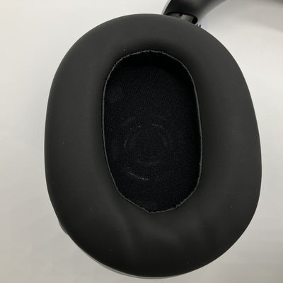 【中古】INZONE H9 【WH-G900N】【秋葉原】