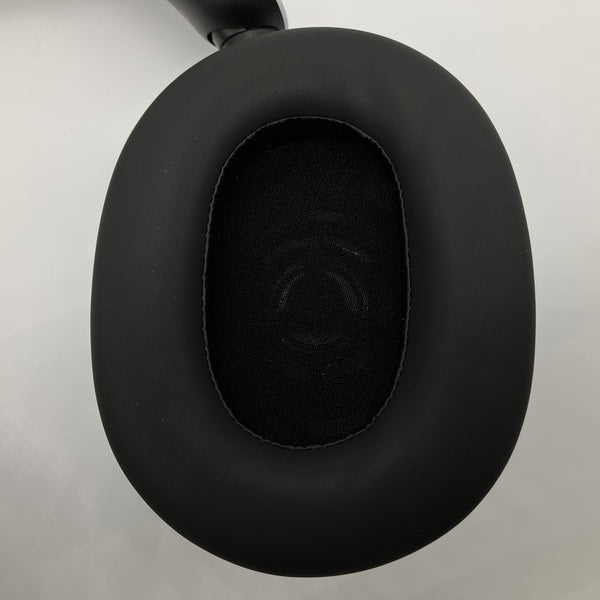 【中古】INZONE H9 【WH-G900N】【秋葉原】