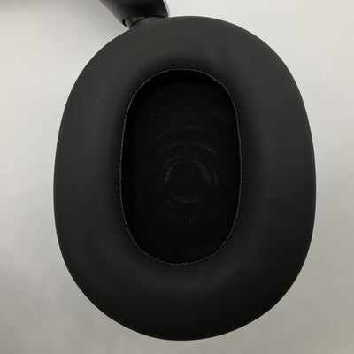 【中古】INZONE H9 【WH-G900N】【秋葉原】