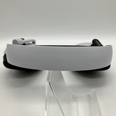 【中古】INZONE H9 【WH-G900N】【秋葉原】