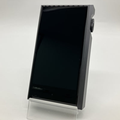 【中古】KANN MAX Anthracite Grey 【IRV-AK-KANN-MAX-AG】【名古屋】