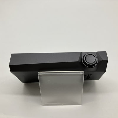 【中古】KANN MAX Anthracite Grey 【IRV-AK-KANN-MAX-AG】【名古屋】