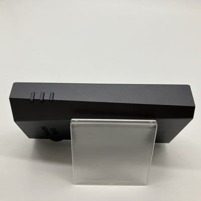 【中古】KANN MAX Anthracite Grey 【IRV-AK-KANN-MAX-AG】【名古屋】