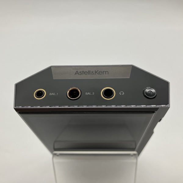 【中古】KANN MAX Anthracite Grey 【IRV-AK-KANN-MAX-AG】【名古屋】
