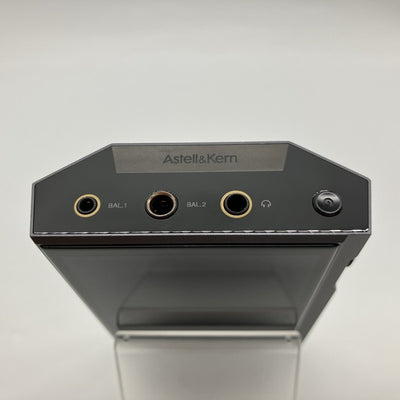 【中古】KANN MAX Anthracite Grey 【IRV-AK-KANN-MAX-AG】【名古屋】