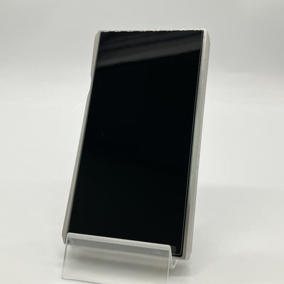 【中古】M11 Pro Stainless Steel Edition 【FIO-M11PRO-SS】【名古屋】
