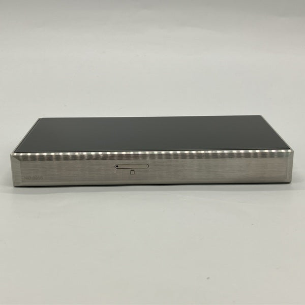 【中古】M11 Pro Stainless Steel Edition 【FIO-M11PRO-SS】【名古屋】