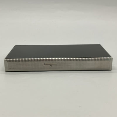 【中古】M11 Pro Stainless Steel Edition 【FIO-M11PRO-SS】【名古屋】