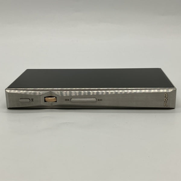 【中古】M11 Pro Stainless Steel Edition 【FIO-M11PRO-SS】【名古屋】