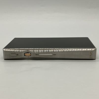 【中古】M11 Pro Stainless Steel Edition 【FIO-M11PRO-SS】【名古屋】