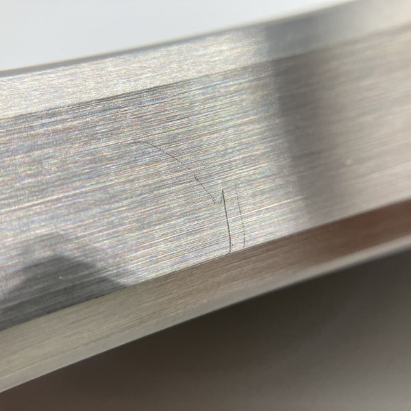 【中古】M11 Pro Stainless Steel Edition 【FIO-M11PRO-SS】【名古屋】