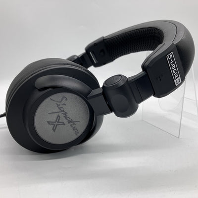 【中古】DROP + ULTRASONE SIGNATURE X HEADPHONES【秋葉原】