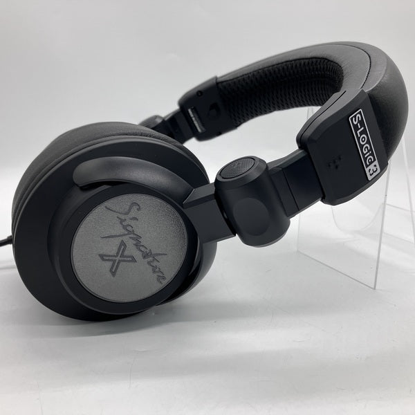 ULTRASONE 【中古】DROP + ULTRASONE SIGNATURE X HEADPHONES【秋葉原