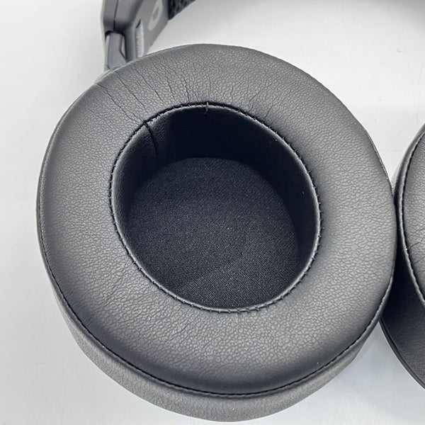 ULTRASONE 【中古】DROP + ULTRASONE SIGNATURE X HEADPHONES【秋葉原